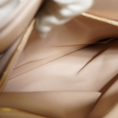 Marie Shoulder Bag Calfskin