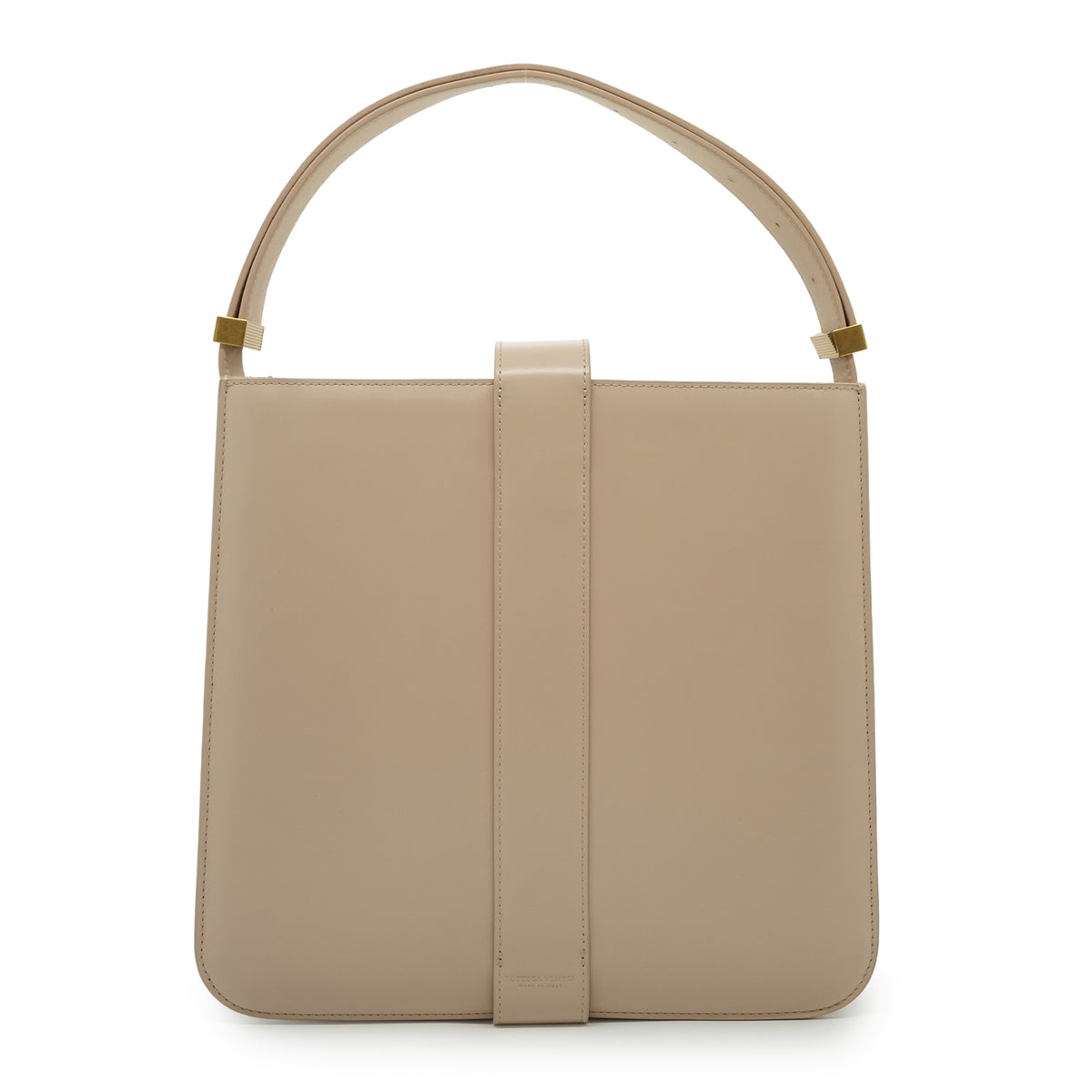 Marie Shoulder Bag Calfskin