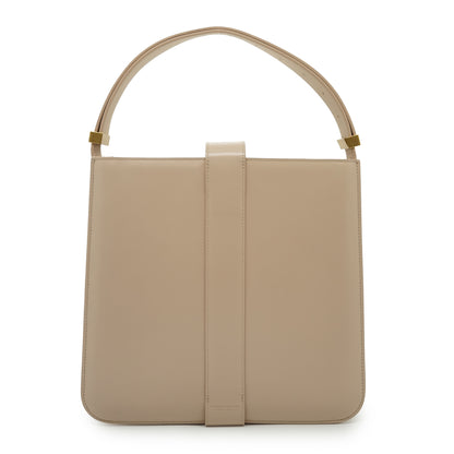 Marie Shoulder Bag Calfskin