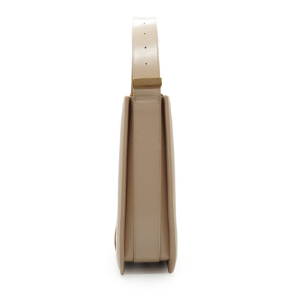Marie Shoulder Bag Calfskin