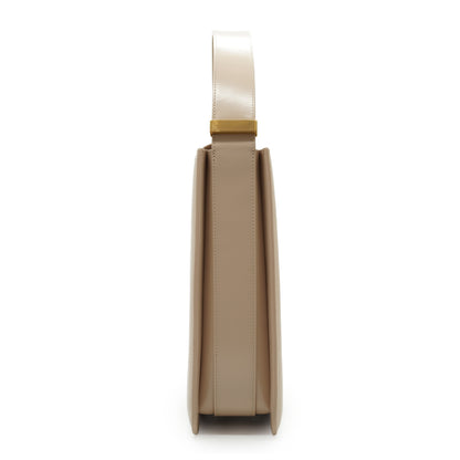 Marie Shoulder Bag Calfskin