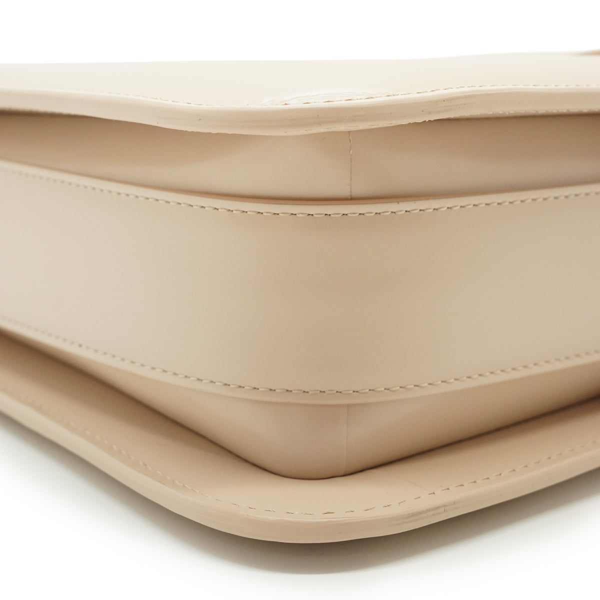 Marie Shoulder Bag Calfskin