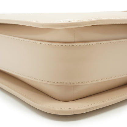 Marie Shoulder Bag Calfskin