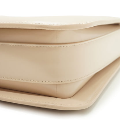Marie Shoulder Bag Calfskin