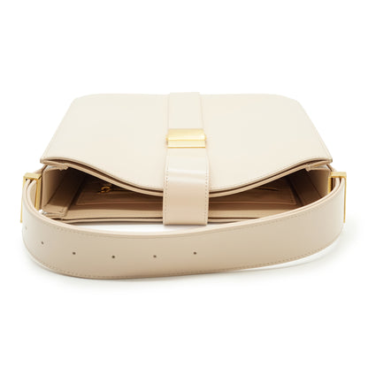 Marie Shoulder Bag Calfskin