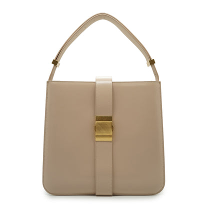 Marie Shoulder Bag Calfskin