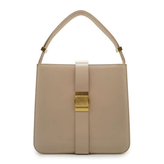 Marie Shoulder Bag Calfskin