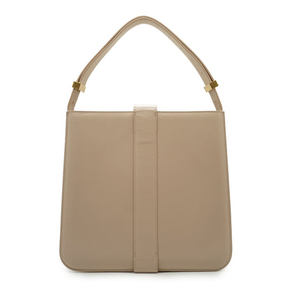 Marie Shoulder Bag Calfskin