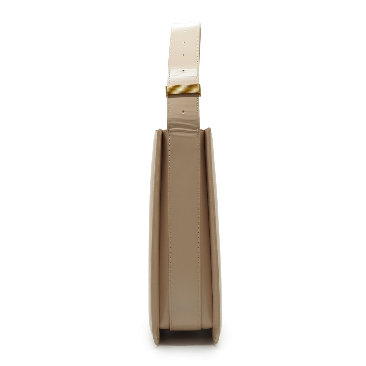 Marie Shoulder Bag Calfskin