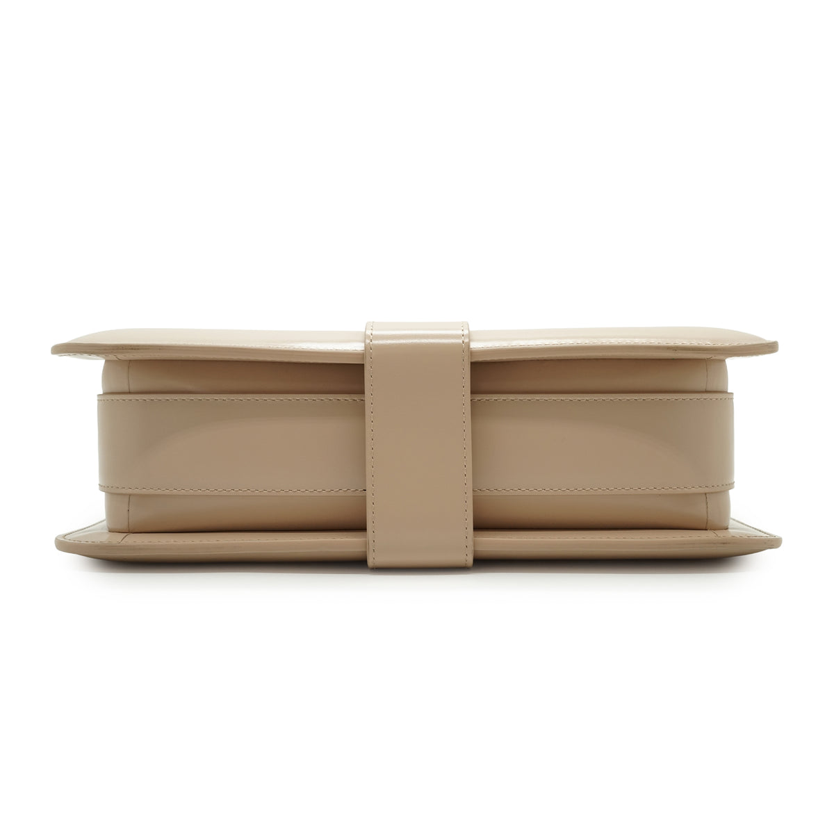 Marie Shoulder Bag Calfskin