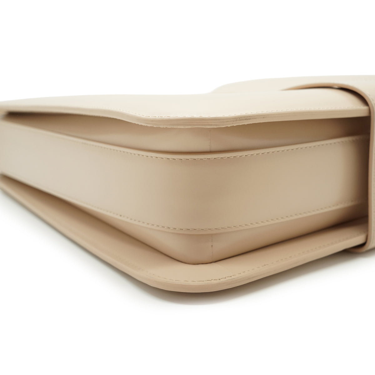 Marie Shoulder Bag Calfskin