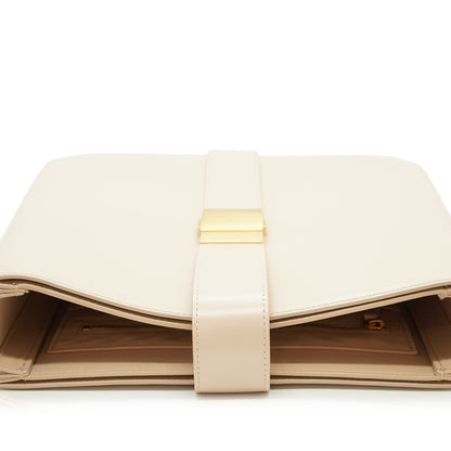 Marie Shoulder Bag Calfskin