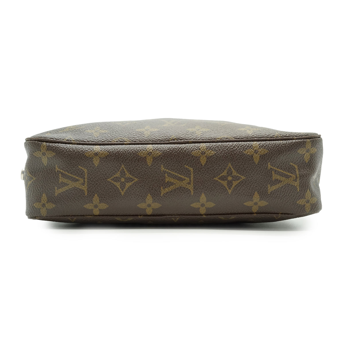 Vintage Monogram Trousse Toilette 23