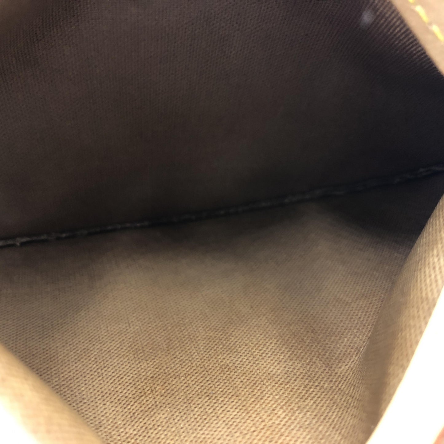 Louis Vuitton Speedy 30 Monogram Canvas Tote