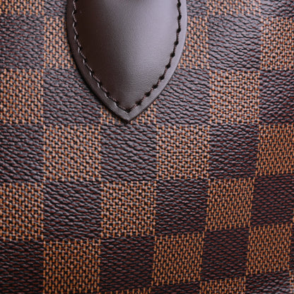 Damier Hampstead PM CH4161