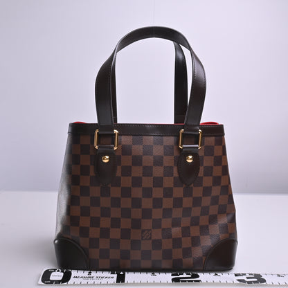 Damier Hampstead PM CH4161