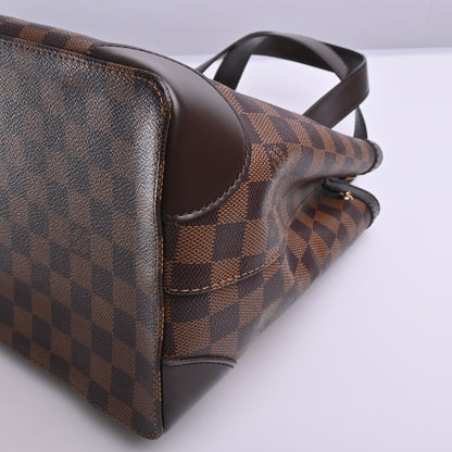 Damier Hampstead PM CH4161