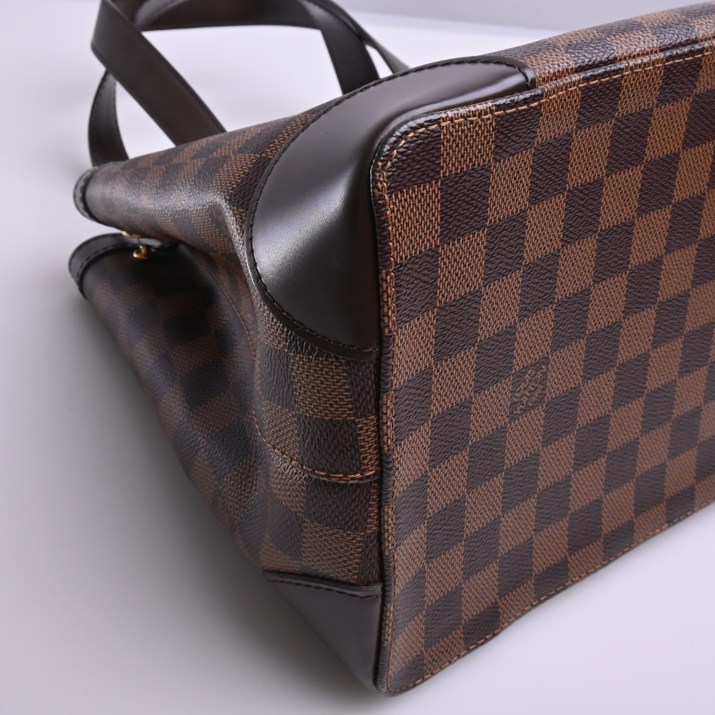 Damier Hampstead PM CH4161