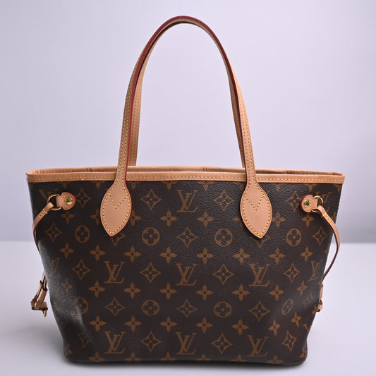 Mono Neverfull PM AR0281