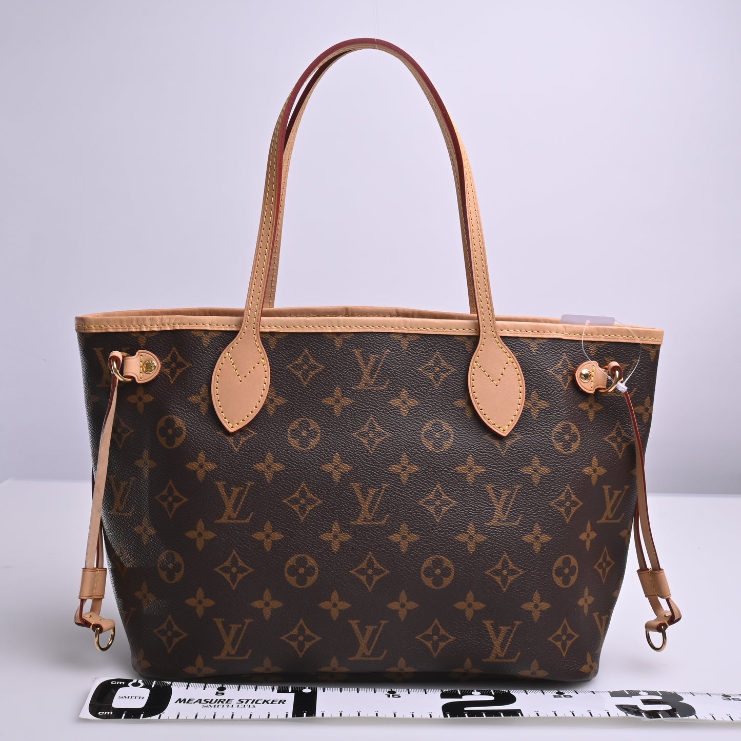 Mono Neverfull PM AR0281