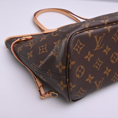 Mono Neverfull PM AR0281