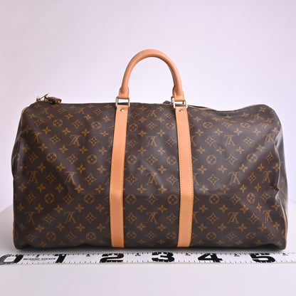 Mono Keepall 55 FL1020