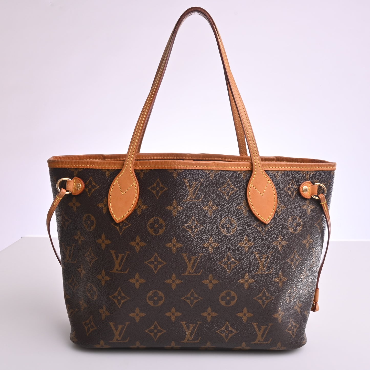 Mono Neverfull PM TM4087