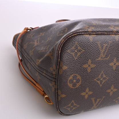 Mono Neverfull PM TM4087