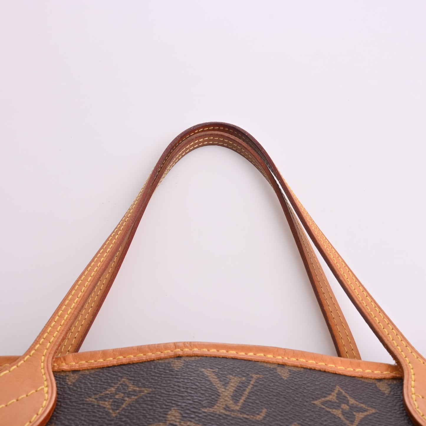 Mono Neverfull PM TM4087