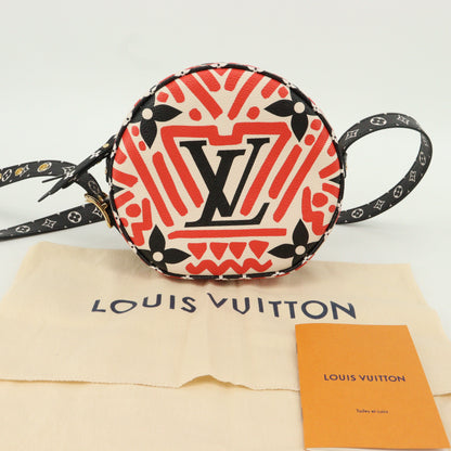 Giant LV Crafty Boite Chapeau Souple PL2230