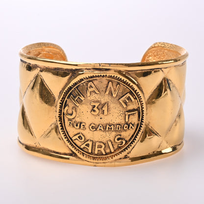 Cambon Bangle GP