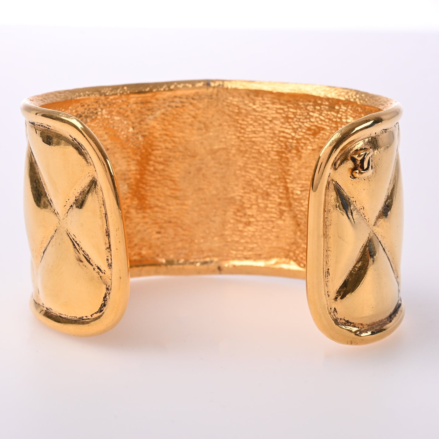 Cambon Bangle GP