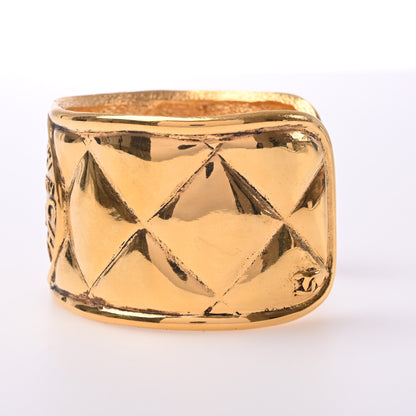 Cambon Bangle GP