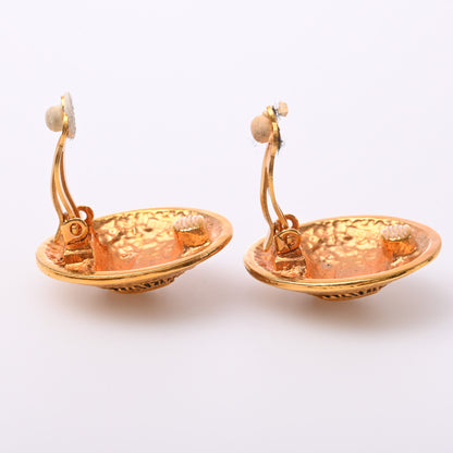 Earrings GP