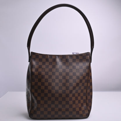 Damier Looping GM DU0023