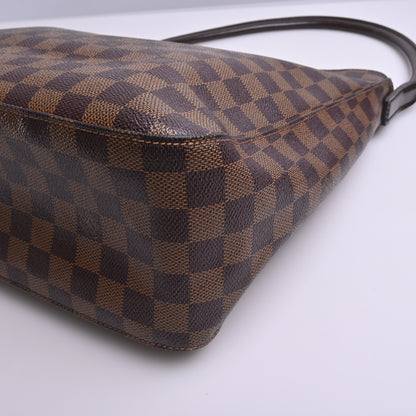 Damier Looping GM DU0023