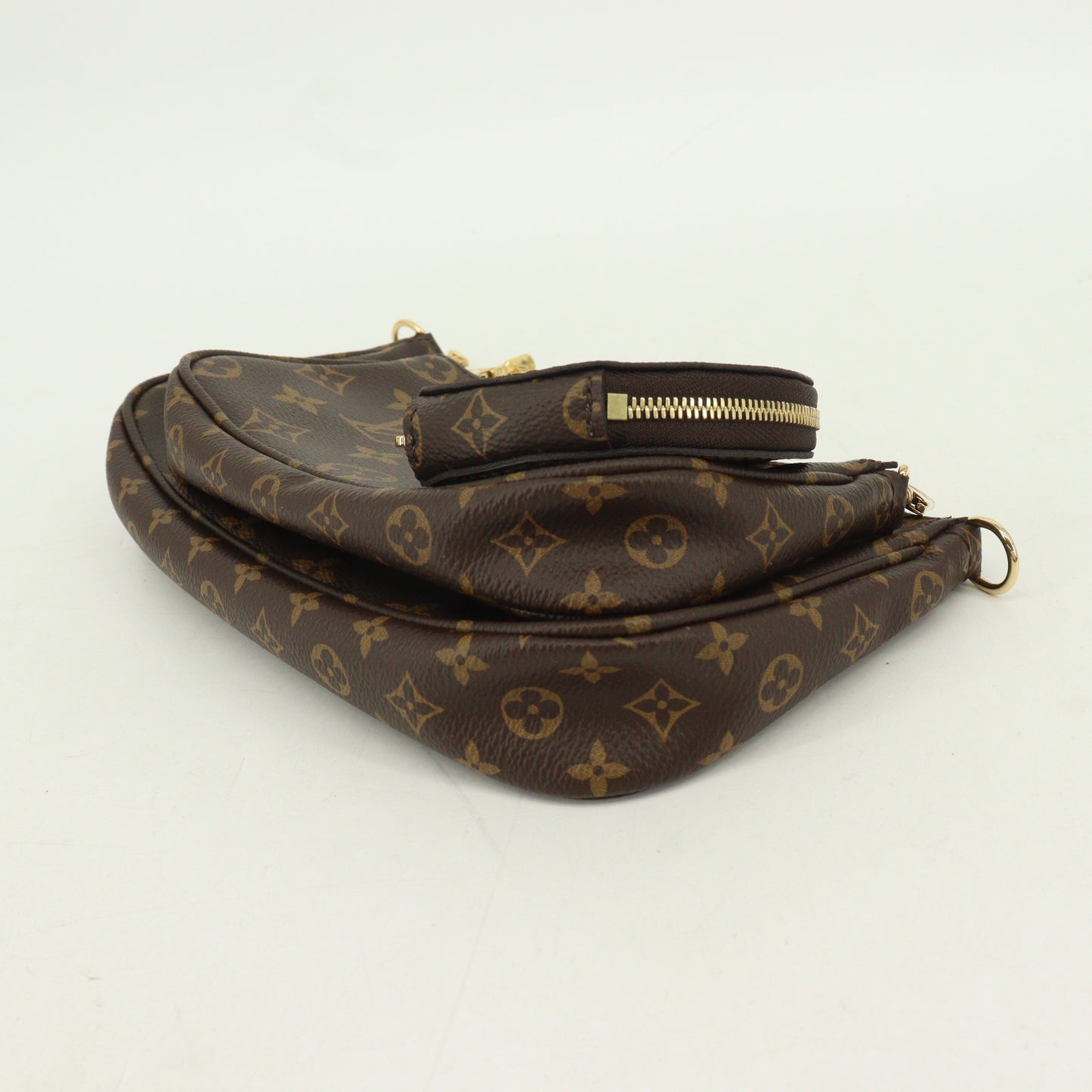 Monogram Multipochette Accessoires TA5220