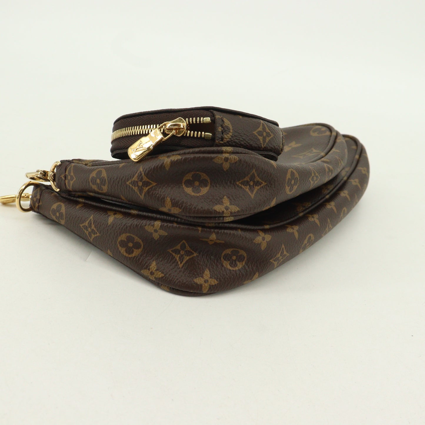 Monogram Multipochette Accessoires TA5220