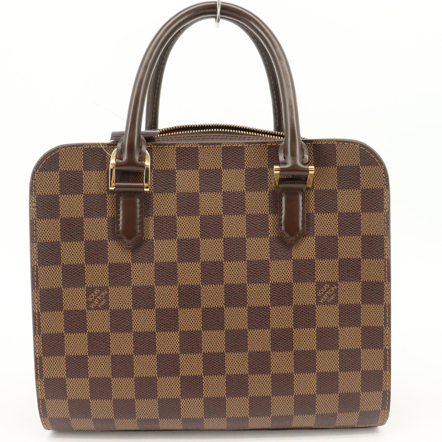 Damier Triana VI1022