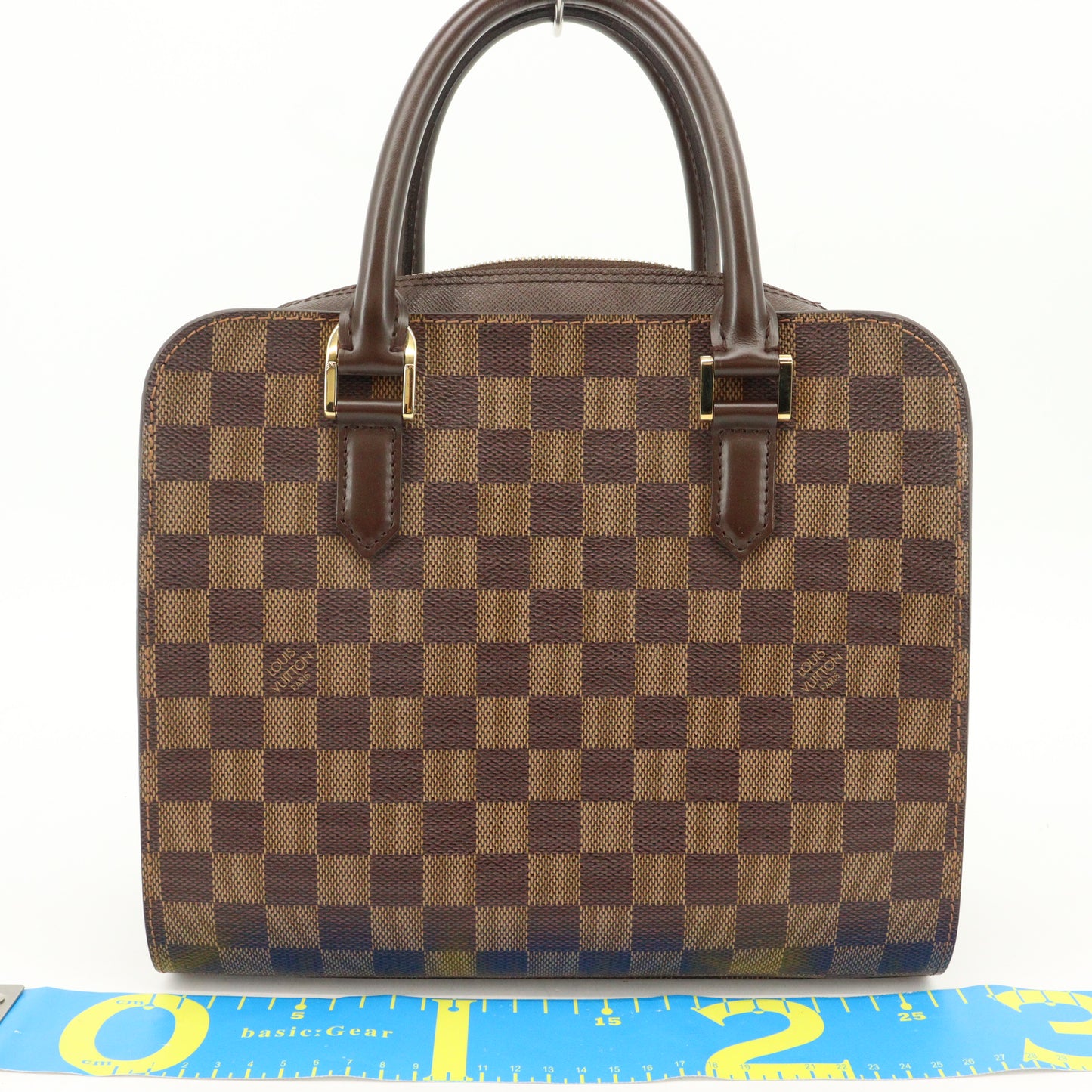 Damier Triana VI1022