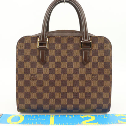 Damier Triana VI1022