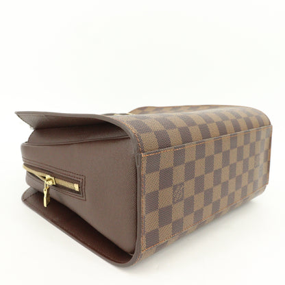 Damier Triana VI1022