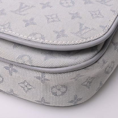 Comte de Fay Musette LM0022