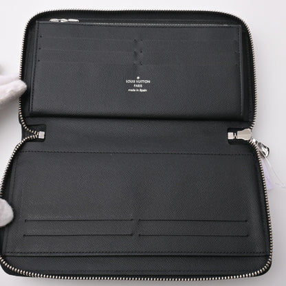 Taiga Zippy Organizer CA4119