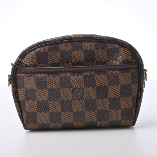 Damier Pochette Ipanema VI0061