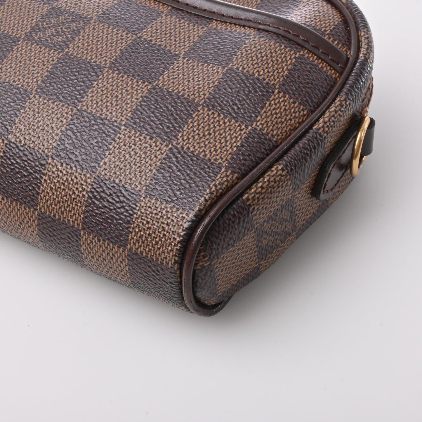 Damier Pochette Ipanema VI0061