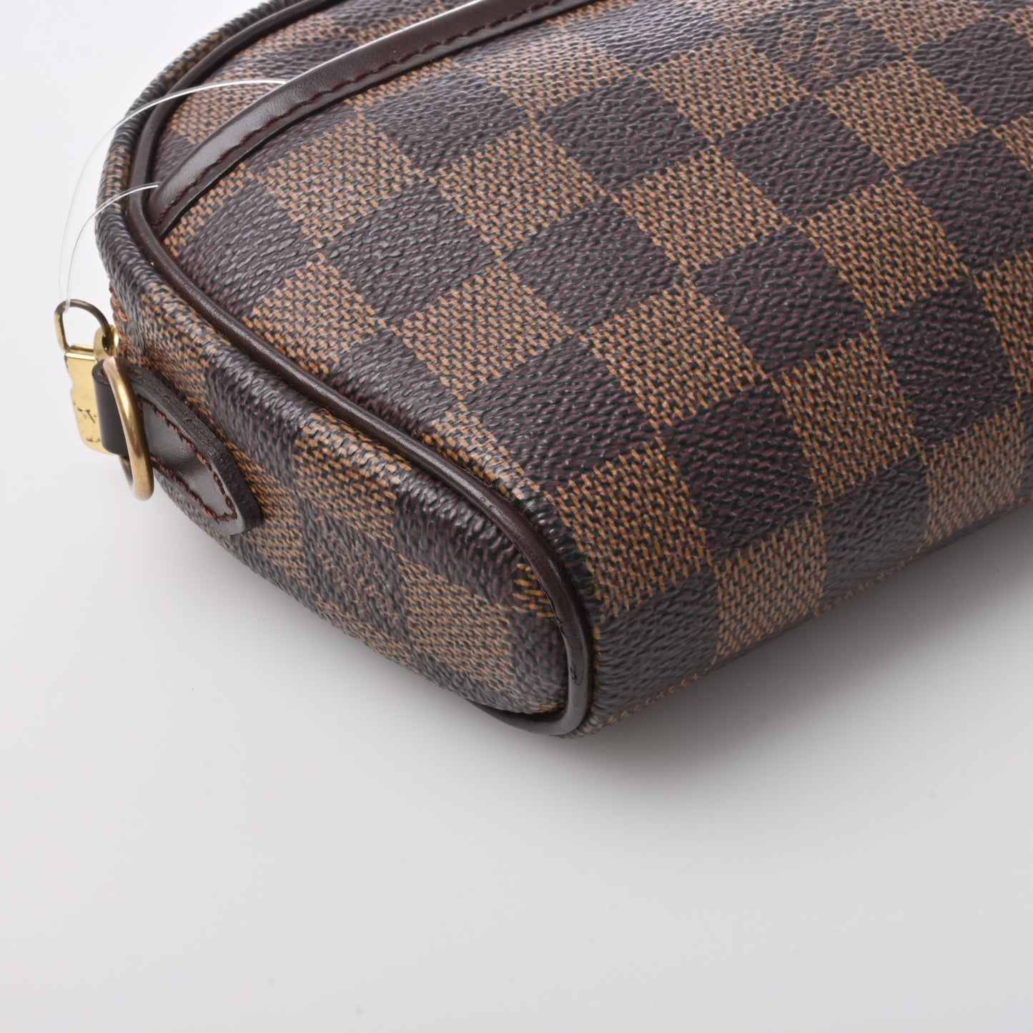 Damier Pochette Ipanema VI0061