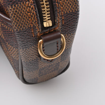 Damier Pochette Ipanema VI0061