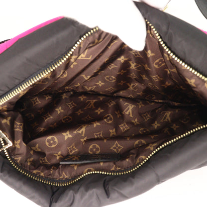 LV Pillow Maxi Multi Pochette Accessory IC Chip