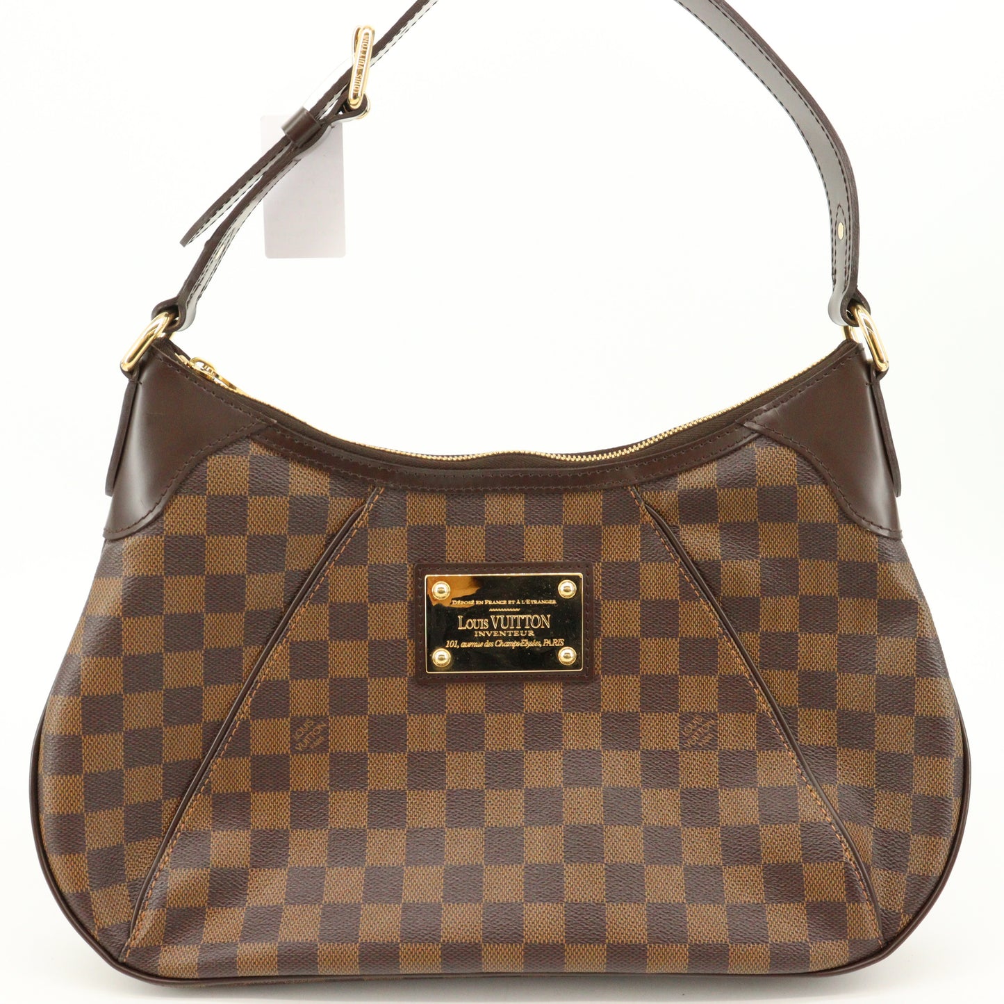 Damier Thames GM MI4018